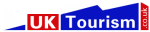 New Autumn UK Tourism Competition