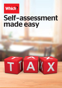 Which-selfassessment-1410