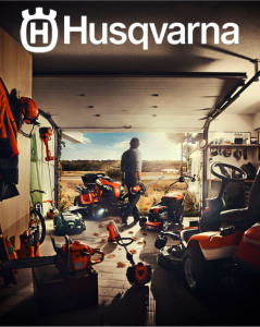 husqvarna-1410b