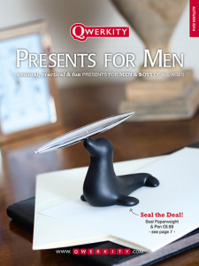 PresentsforMen-1409