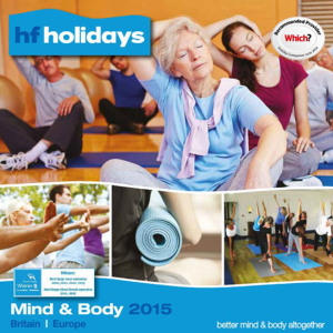 HF_holidays-mindbody