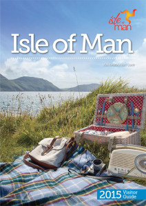 request your isle of man brochure