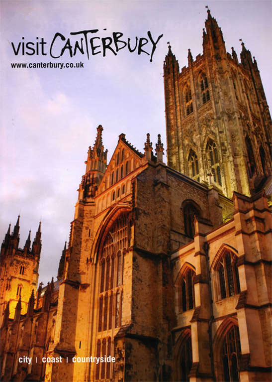 canterbury-1501