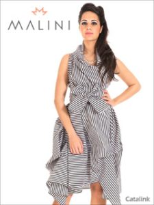 Malini Fashion - Beautiful & Affordable