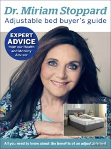 Adjustable Bed Buyers Guide - Pure Comfort