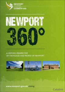 Newport 360 Guide