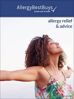 Allergy Best Buys - Designed to Help