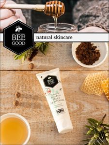 Bee Good Skincare - Good to You