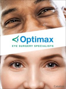 Optimax - Helping You See Well