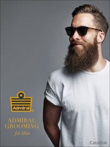 admiral-grooming-for-you