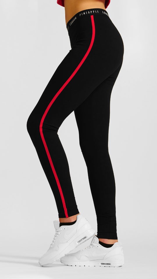 Our Top Fitness Clothing Picks | From Lounge to Gym