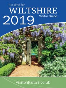 visit wiltshire guide 2019