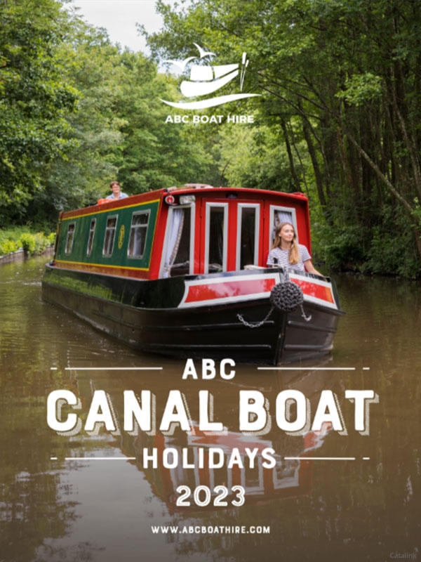 ABC BOAT HIRE