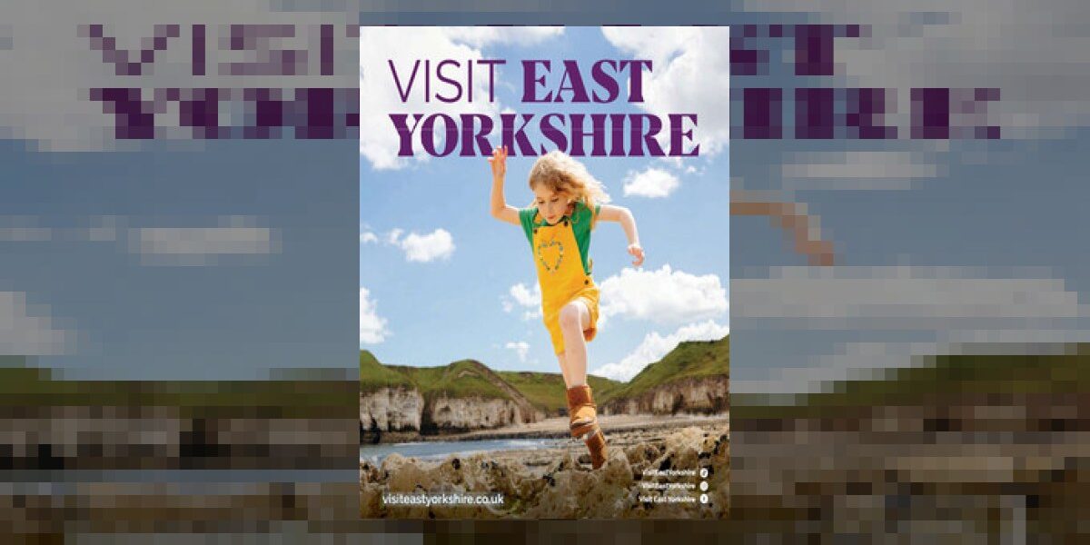 East Yorkshire holiday - Visit East Yorkshire 2026