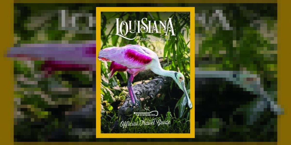 Louisiana Cajun culture - Explore Louisiana