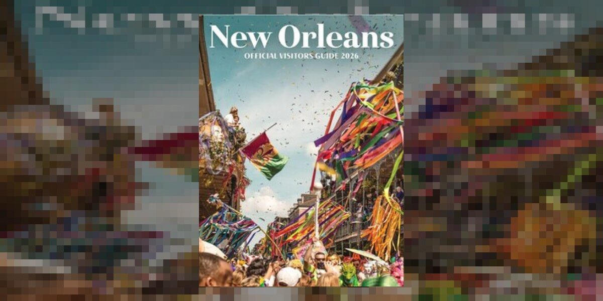 French Quarter experiences - New Orleans