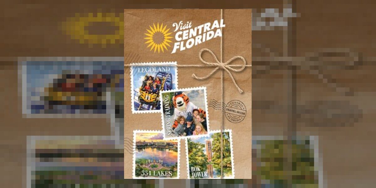 Polk County Florida - Visit Central Florida